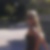 Profilbild von Ann Wyche