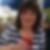 Profilbild von Carola Matthies
