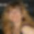 Profilbild von Barbara Eickmann