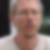 Profilbild von Günter Müller