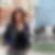 Profilbild von Silvia Rauh