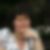 Profilbild von Gisela Kaets