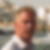 Profilbild von Falko Probst