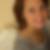 Profilbild von Marlene Hegyi