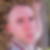 Profilbild von Marcus Mach