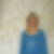 Profilbild von Kathleen Förster
