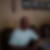 Profilbild von Norbert Bittner