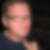 Profilbild von Ingo Matthias
