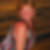 Profilbild von Elke Erben
