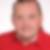 Profilbild von Falko Richardt