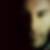 Profilbild von Pascha Abdolmajid