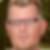 Profilbild von Daniel Kerkmann