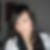 Profilbild von Jennifer Roth