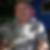 Profilbild von Marco Haist