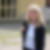 Profilbild von Marlis Sacher