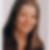 Profilbild von Simone Fuchs