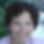 Profilbild von Miriam Becht