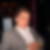 Profilbild von Lars Brändel