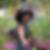 Profilbild von Christine Martin