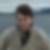 Profilbild von Max Robitzsch