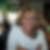 Profilbild von Susanne Diessner-Trum
