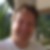 Profilbild von Michael Beyer