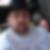Profilbild von Detlef Schröder