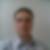 Profilbild von Alexander Beyer
