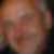 Profilbild von Andre Weißbrodt 