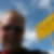 Profilbild von Kai Büchel