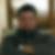 Profilbild von Janek Bennewitz