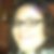 Profilbild von Sabine Blombach