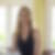 Profilbild von Silvia Schuette