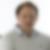 Profilbild von Thorsten Klein