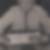 Profilbild von Bernd Könnemann 