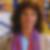 Profilbild von Ursula Dahm