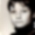 Profilbild von Enrico Mechelk