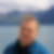 Profilbild von Heinz - Dieter Bodendieck