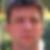 Profilbild von Stephan Rohe