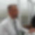 Profilbild von Dirk Narten