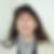 Profilbild von Astrid Heintges