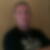 Profilbild von Martin Gorny