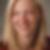 Profilbild von Maria Mämpel