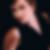 Profilbild von Dagmar Tobies