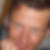 Profilbild von Nicolas Karck