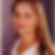 Profilbild von Christa Schmied