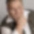 Profilbild von Hans-Joachim Leyh