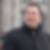 Profilbild von Ingo Classen