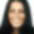 Profilbild von Isabel Marques