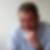 Profilbild von Peter Becher